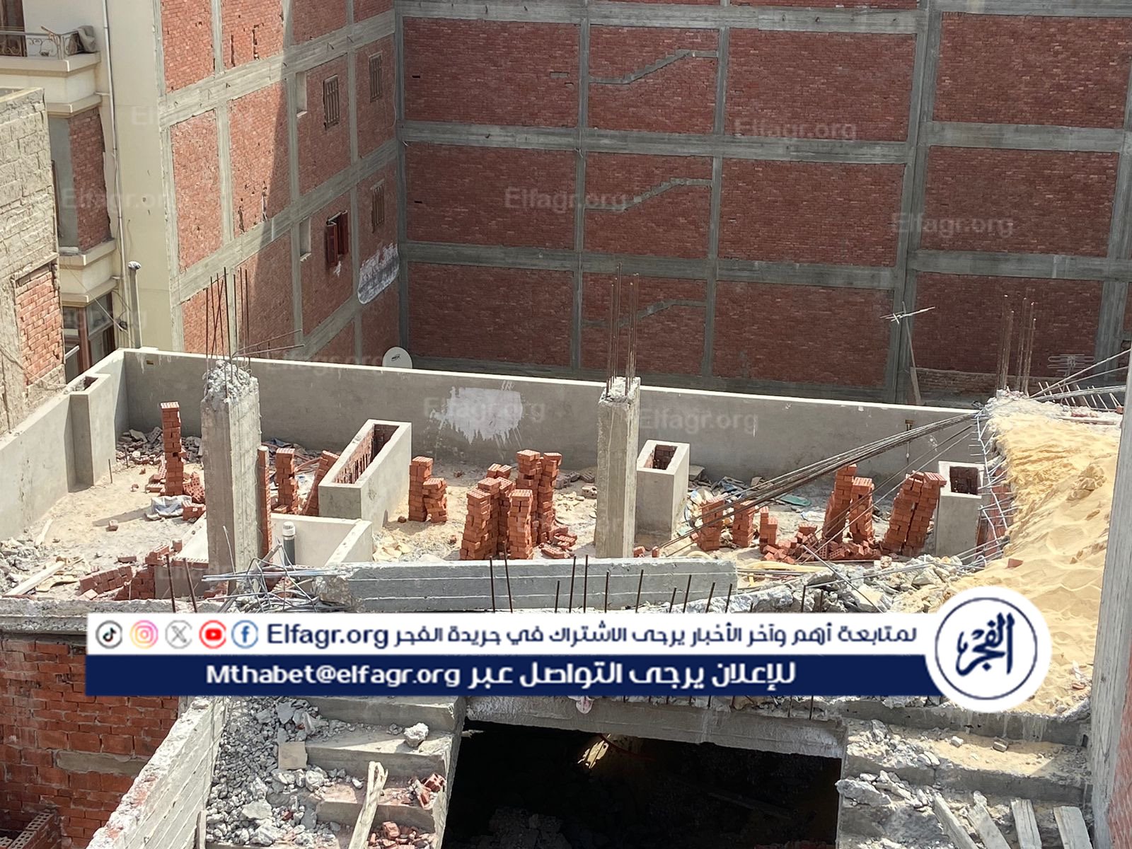 6f3c770e-a71c-44f6-8f61-6e7d04f7ef64