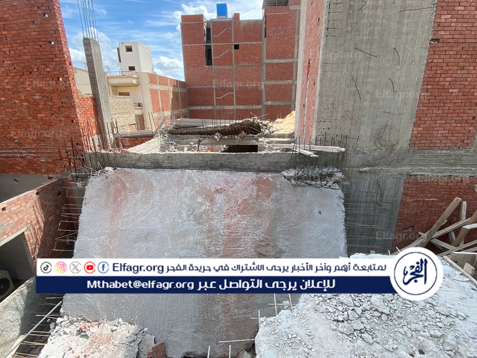 fc3e5359-7b28-43c0-b7eb-24a6086fd7e1