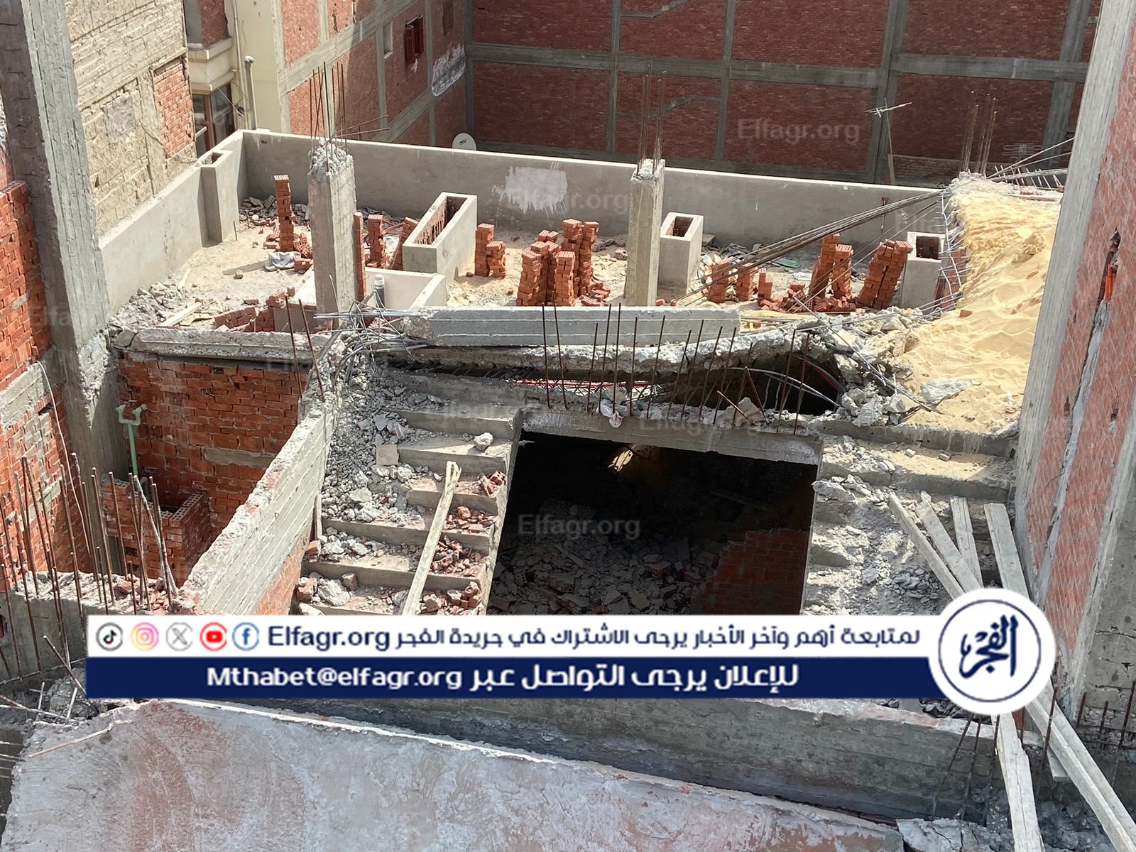 b81d0c73-135d-4612-b628-2e7a30e6aa18