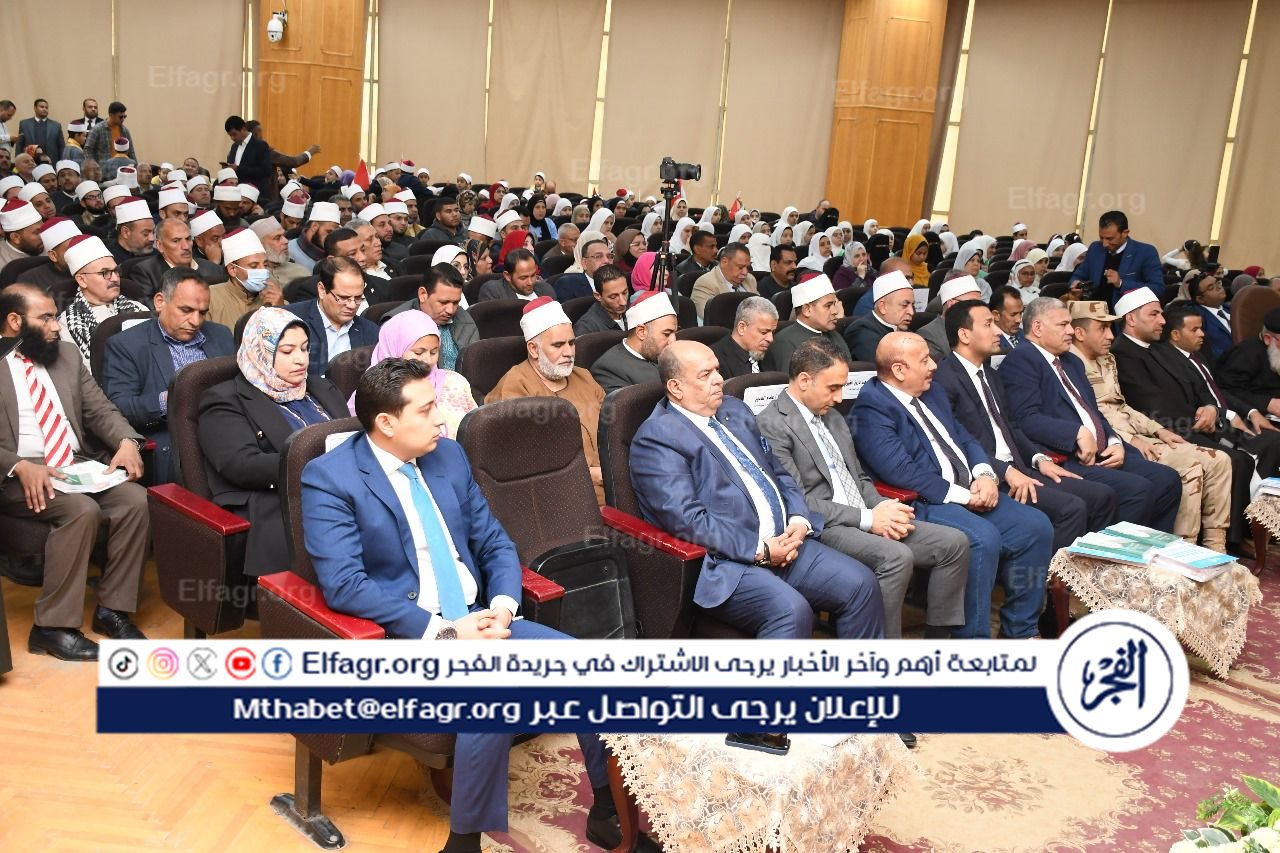 be3659aa-491f-413d-9d91-8541a41ff915