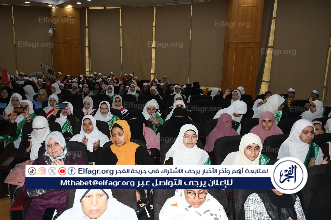 c56b3b88-d9ca-45e5-89d2-fa5027de353f