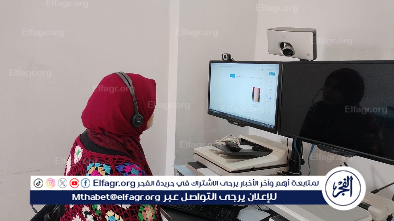 604d0f8f-1abf-45e6-8776-3c966030e1cf