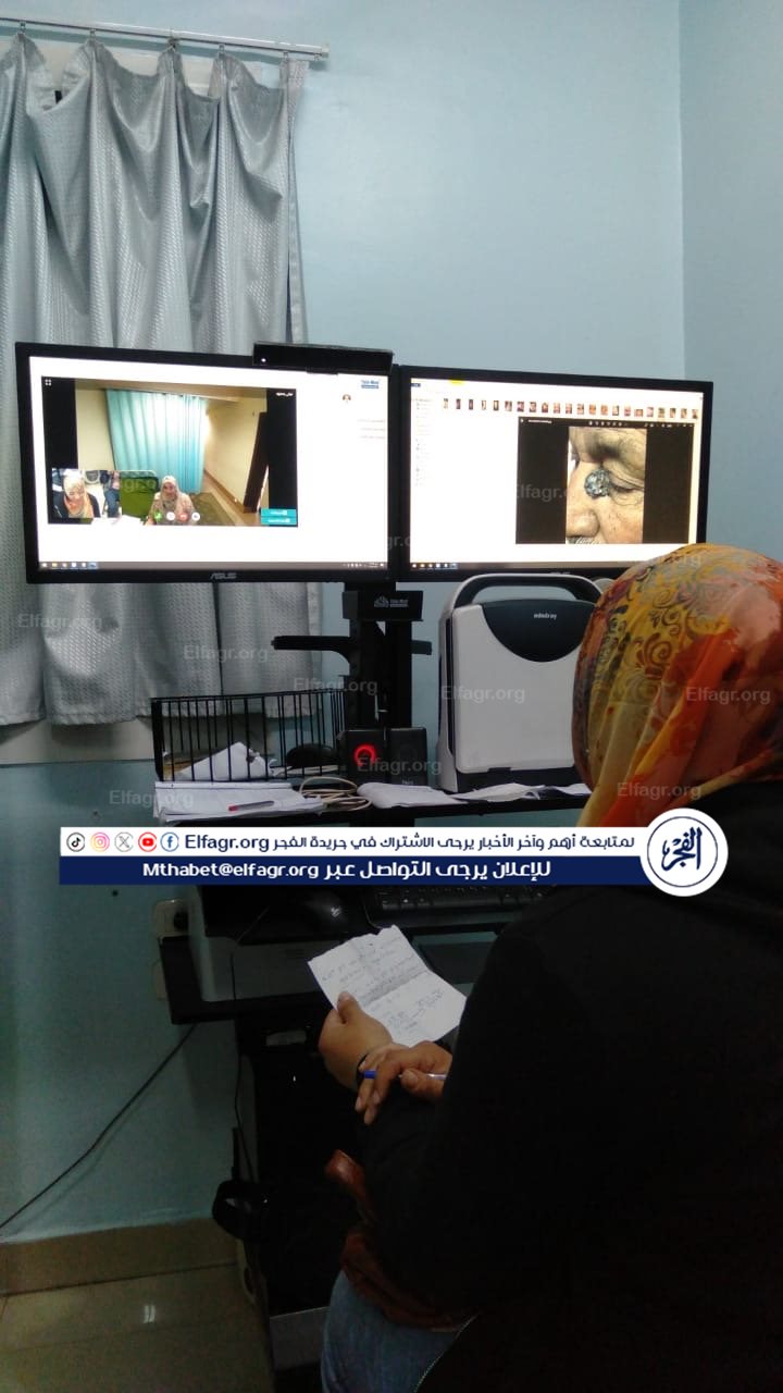 5426eaec-57ab-40af-934b-31895c73c0ae