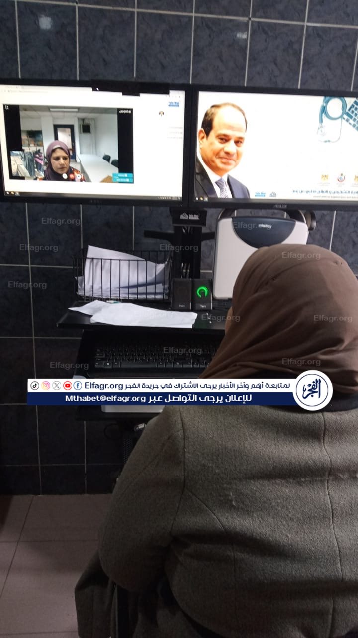 7d90b123-38a7-4209-951f-cd50efb15dee