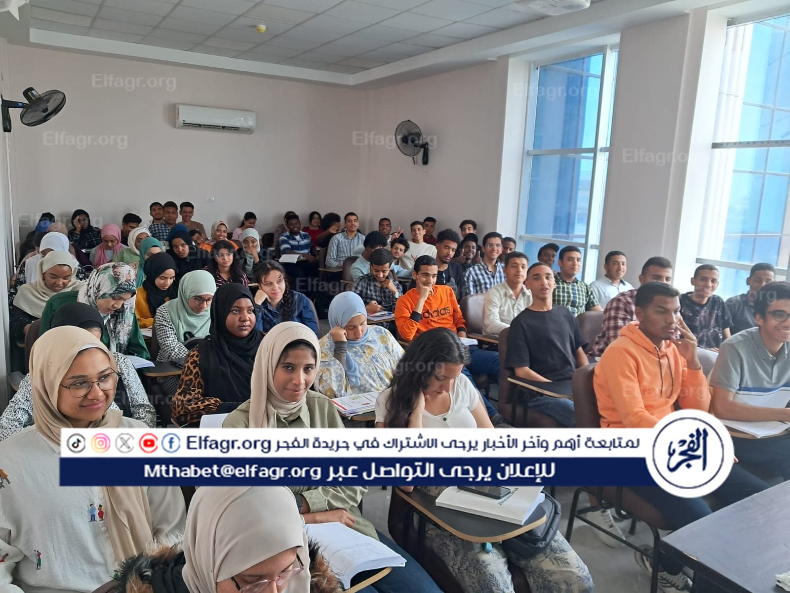 091ebf5a-3ddd-47c5-a35b-4823414a7ca7