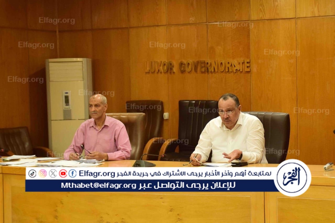 aa65c906-4560-444b-957a-da16a1a3df46