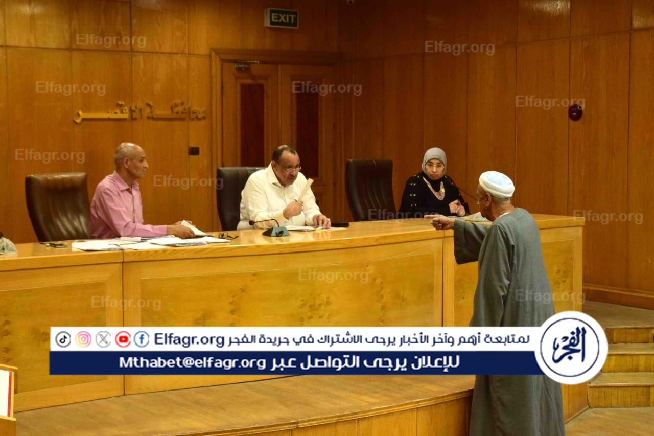 989cb687-1cf8-4b7f-af50-7bbc8e934c35