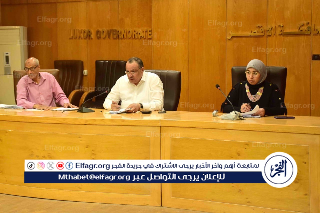 be407d9f-306d-4863-b13b-4727e2313f85