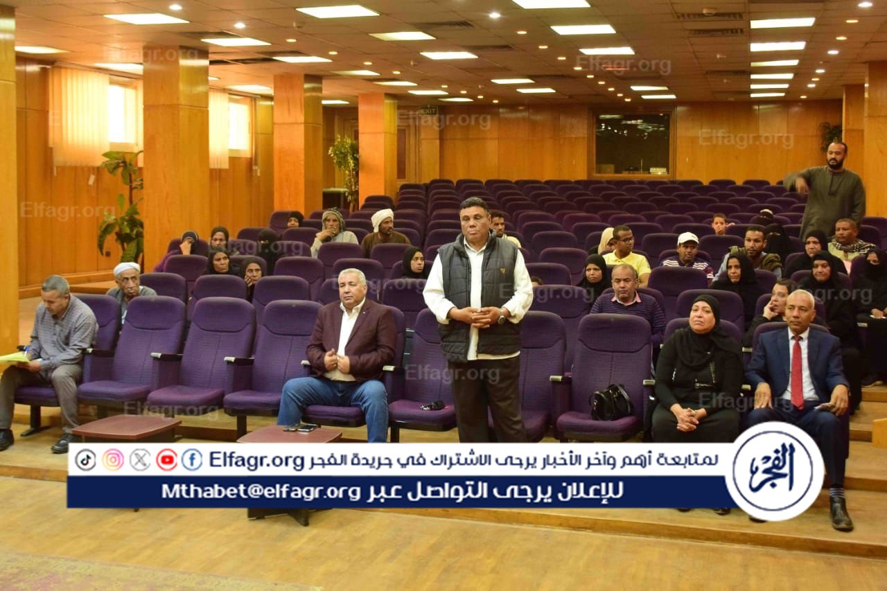 49a95281-8154-42b1-b624-f86b892379fe