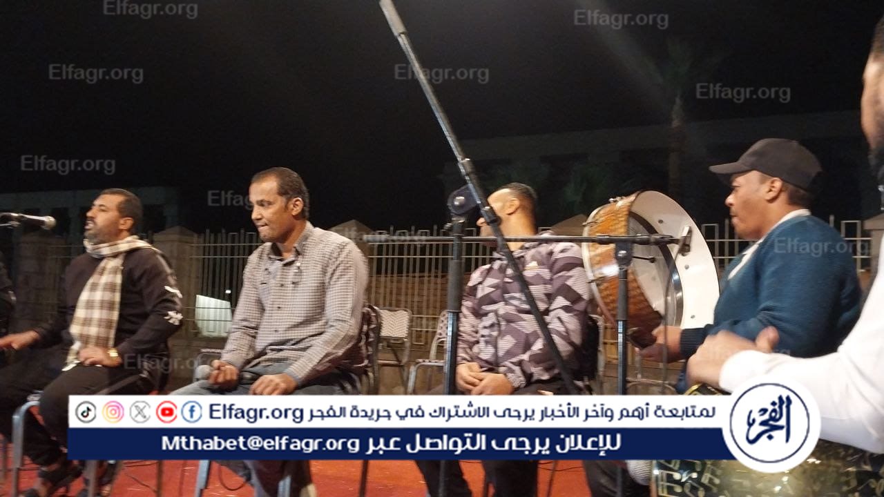 82874b01-4312-44a5-8955-584e2ccd55af