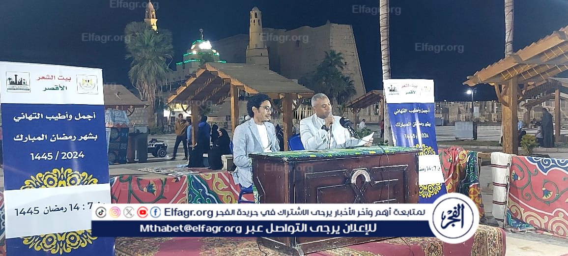 9786a602-b37f-43fe-aab2-ac38917a420e