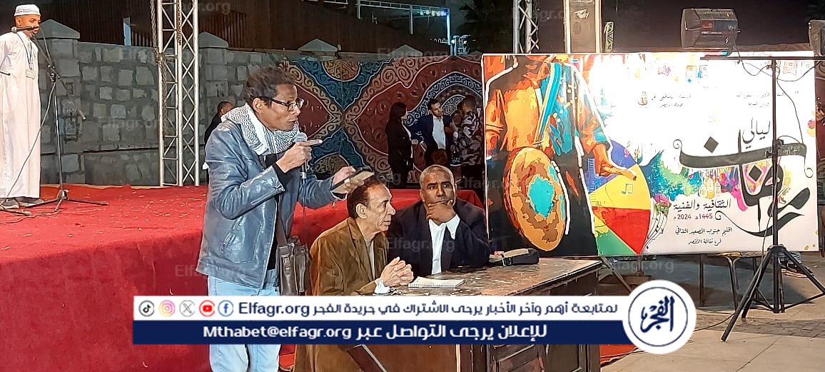 5684a364-3be9-48aa-bf50-0182e8f4e974