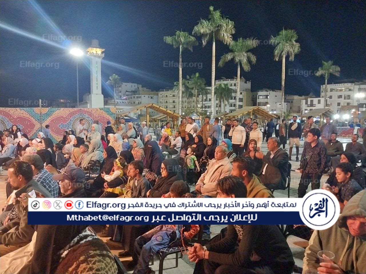 4f193406-d124-407c-bde5-894f3b647d4a