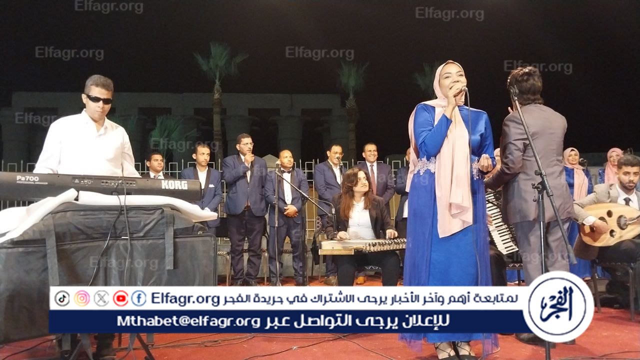 3b280a7e-c71f-4e4d-8109-f24f410183ff