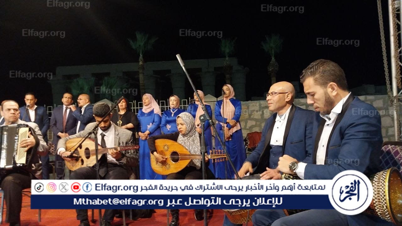 d50f1e87-2fed-4268-96b9-0edbd0b8b9a1