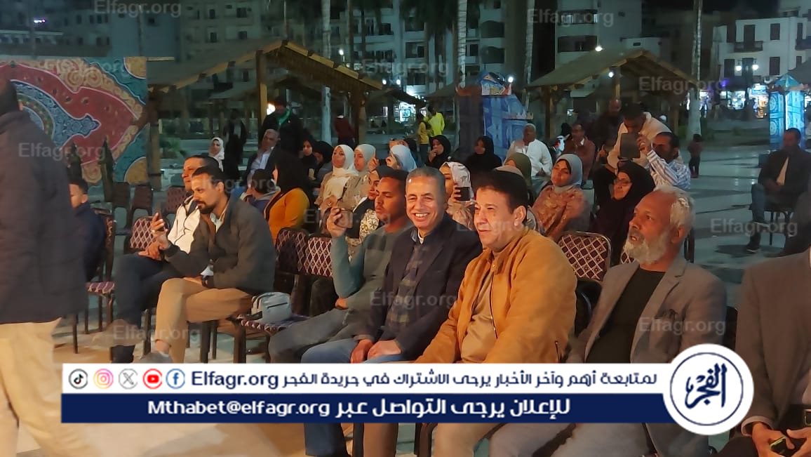 ec4ef838-0d7b-420a-9db7-0745d68c308a