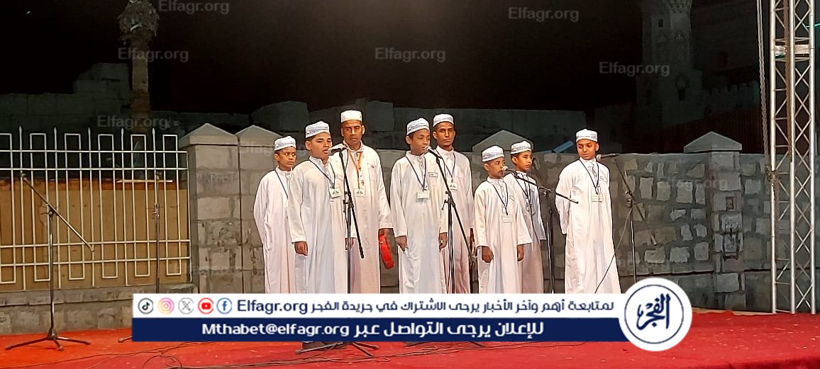 a69704f6-d6c0-49b5-9e4b-c1ee0f3606f1