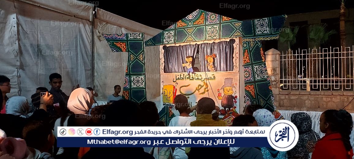 fb6de7b7-cfb1-496c-b370-b461d668137b