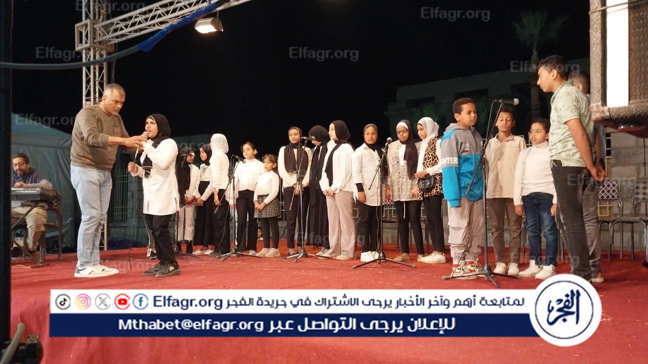 9304ce3b-0867-4003-9c22-16cccdcd0de7