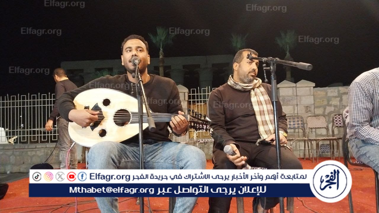 ba978130-f103-40a3-99cd-3c8c9f9ccca6