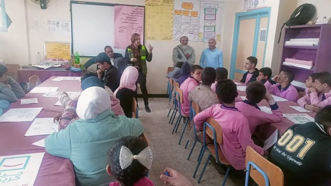 FB_IMG_1711041683030