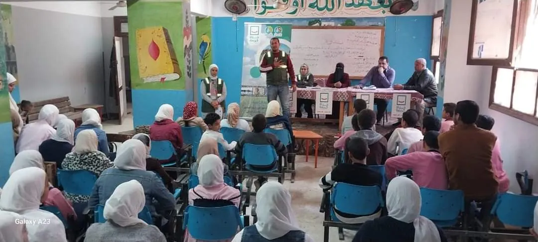 FB_IMG_1711041678908