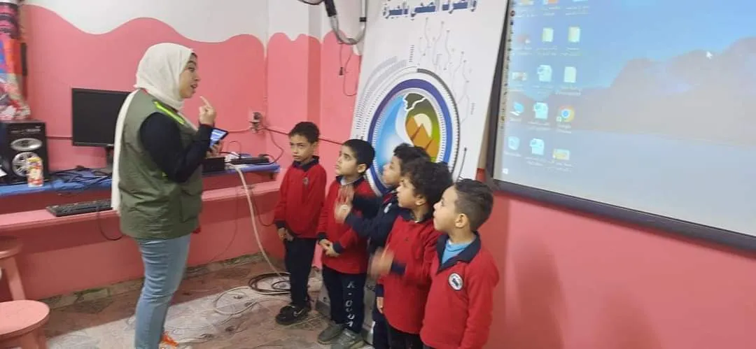 FB_IMG_1711041669181