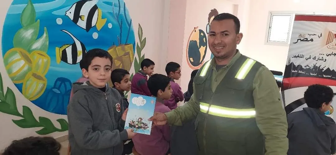 FB_IMG_1711041663723