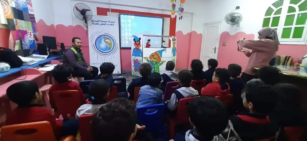 FB_IMG_1711041656699