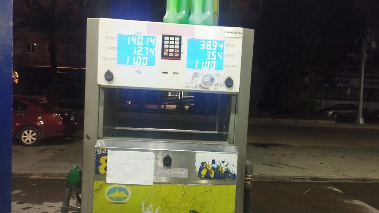 41bbb1f1-e992-42cd-8413-f61ad150c0be