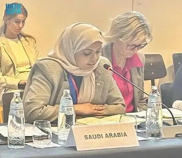  الاجتماع التنسيقي لأزمة غزة