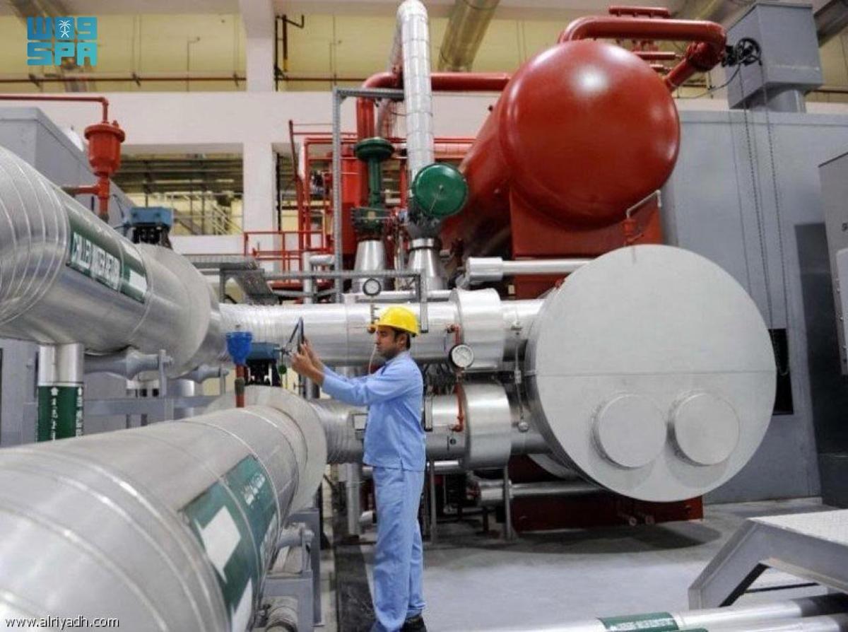 b7b1c451-0bf9-4a42-9bc0-c54885ef67b2