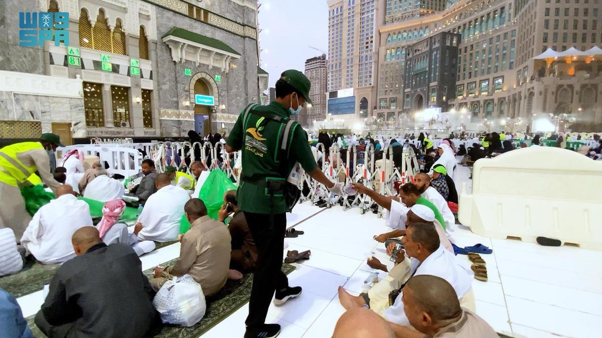 5dddeee1-59ae-4b8d-81d8-455d8b5e6c9d