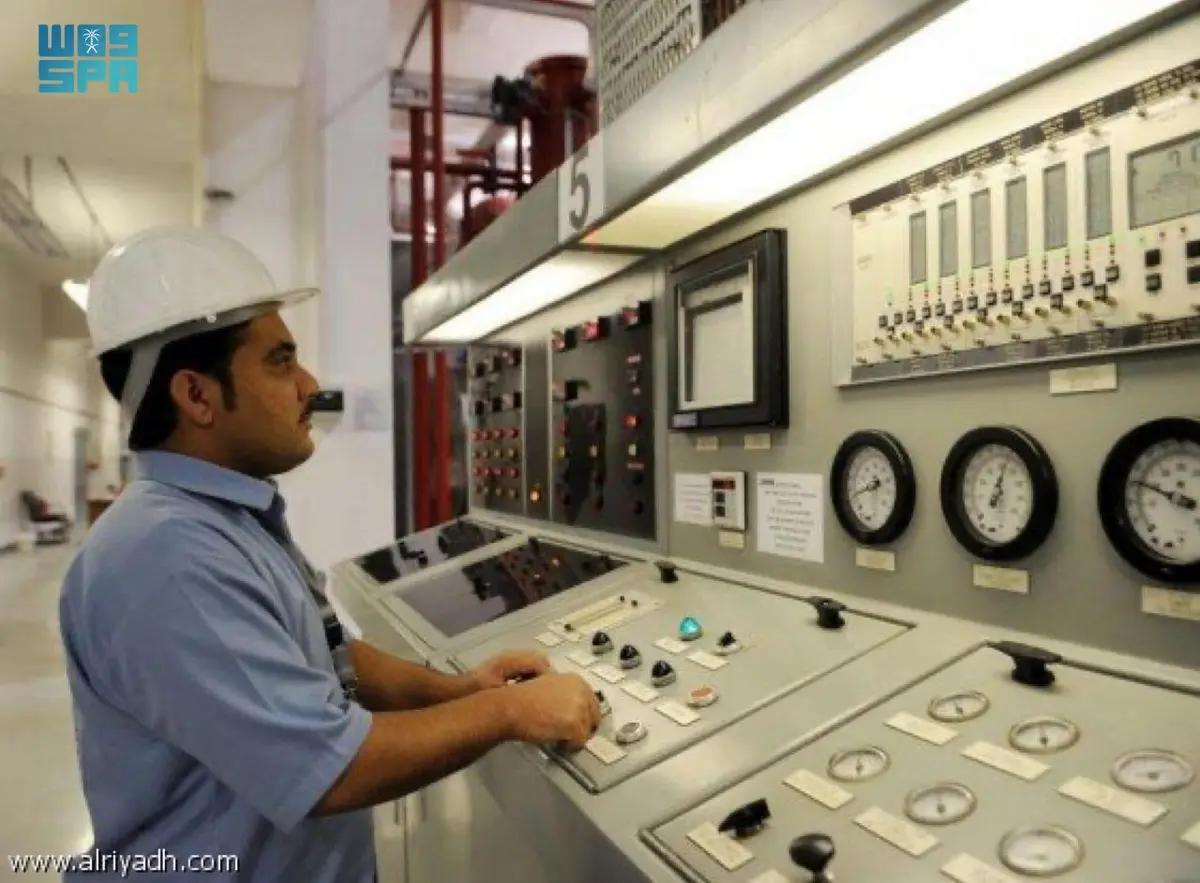 6bbb0a09-7d9b-437f-9b3e-1f828a3bdf31