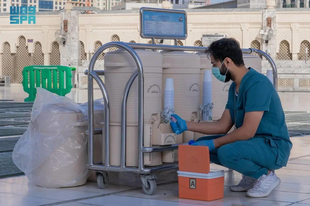 8c610f75-e2fe-4162-a4c3-8cb11c978e00