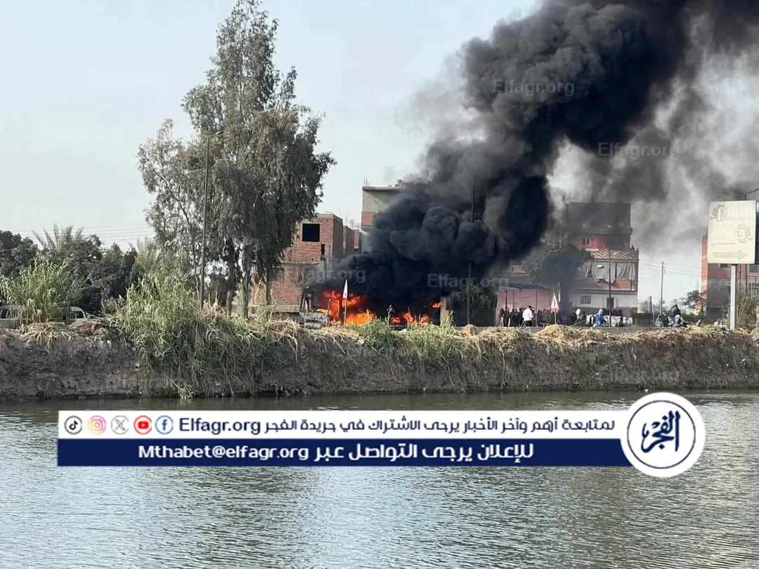 FB_IMG_1711469161728