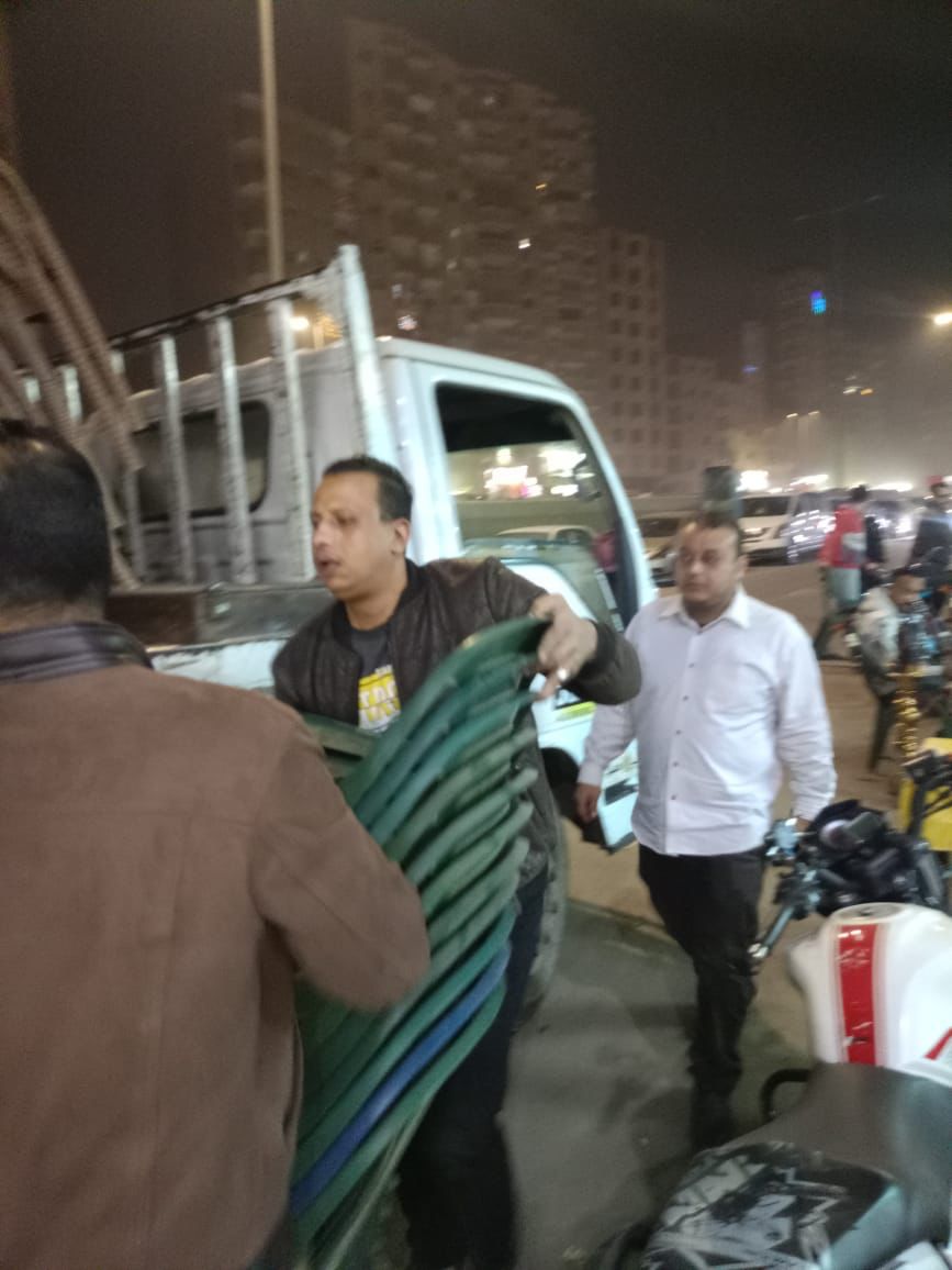 WhatsApp Image 2024-03-27 at 10.37.52 PM