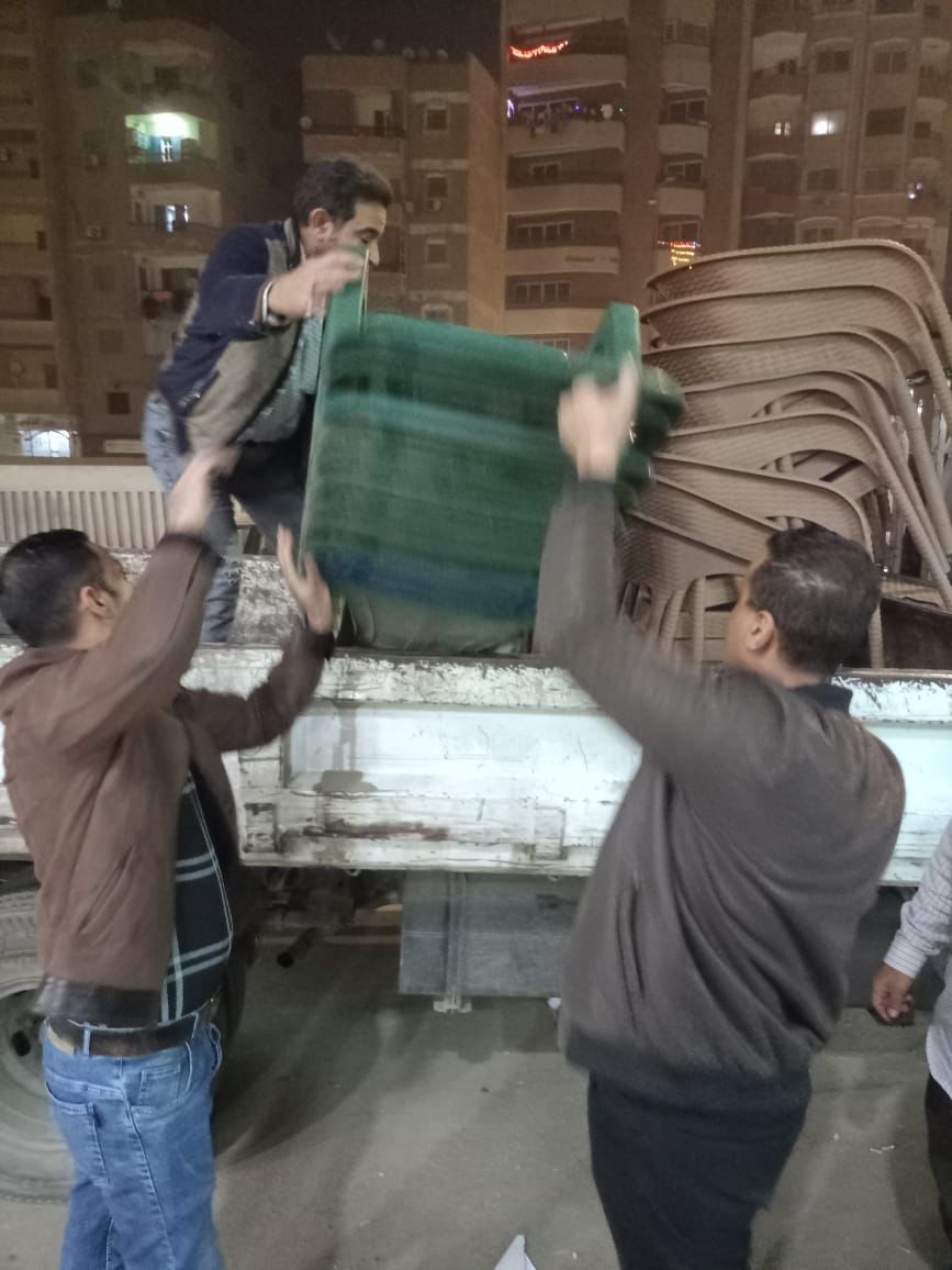 WhatsApp Image 2024-03-27 at 10.37.53 PM