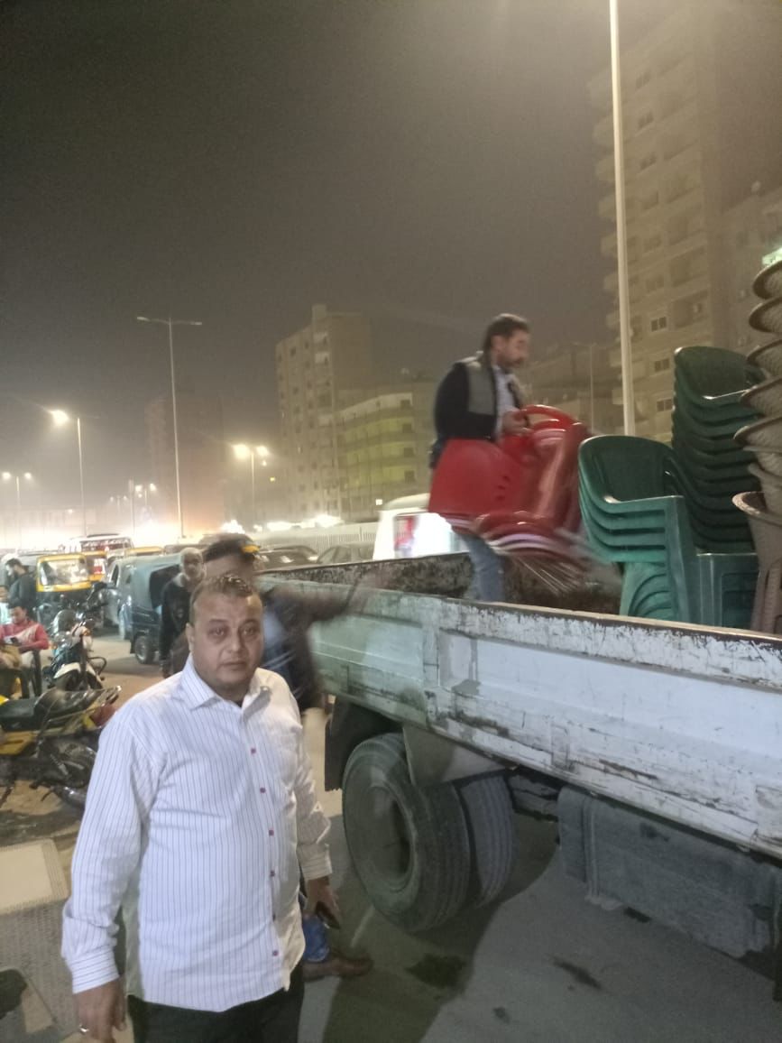 WhatsApp Image 2024-03-27 at 10.37.54 PM (1)