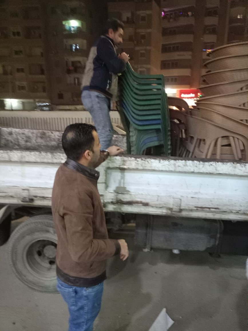 WhatsApp Image 2024-03-27 at 10.37.54 PM