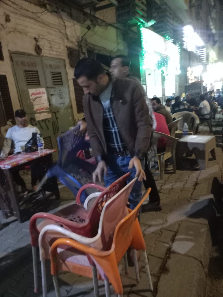 WhatsApp Image 2024-03-27 at 10.37.56 PM (1)