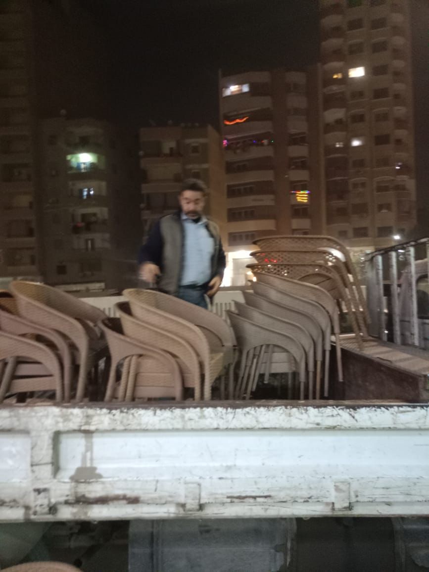 WhatsApp Image 2024-03-27 at 10.37.57 PM