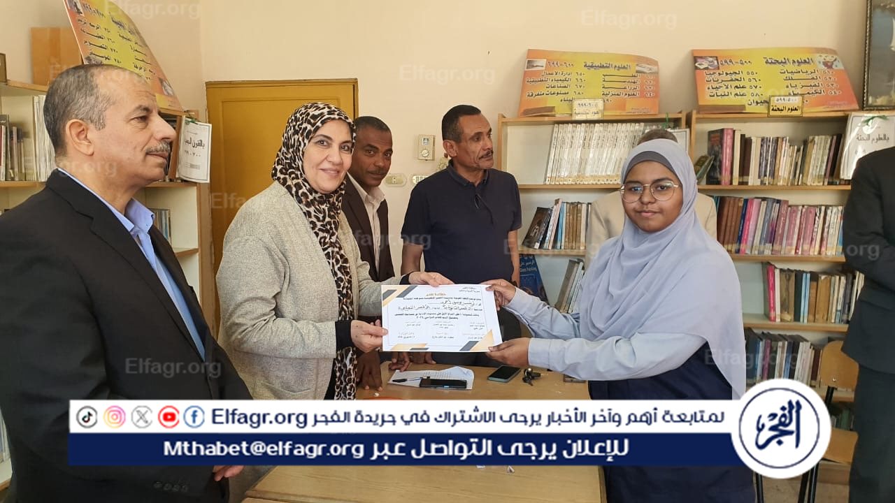 a75d7c30-2d23-4621-b7ca-65fa93c50e34