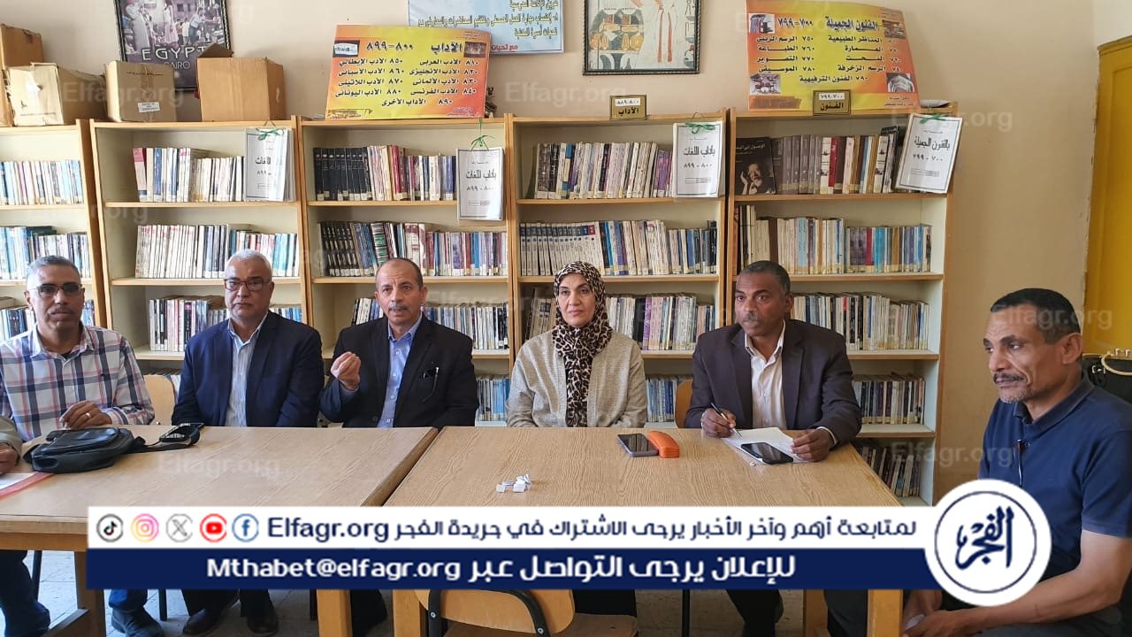 331fa21d-7482-42e4-a0a0-02778b830876