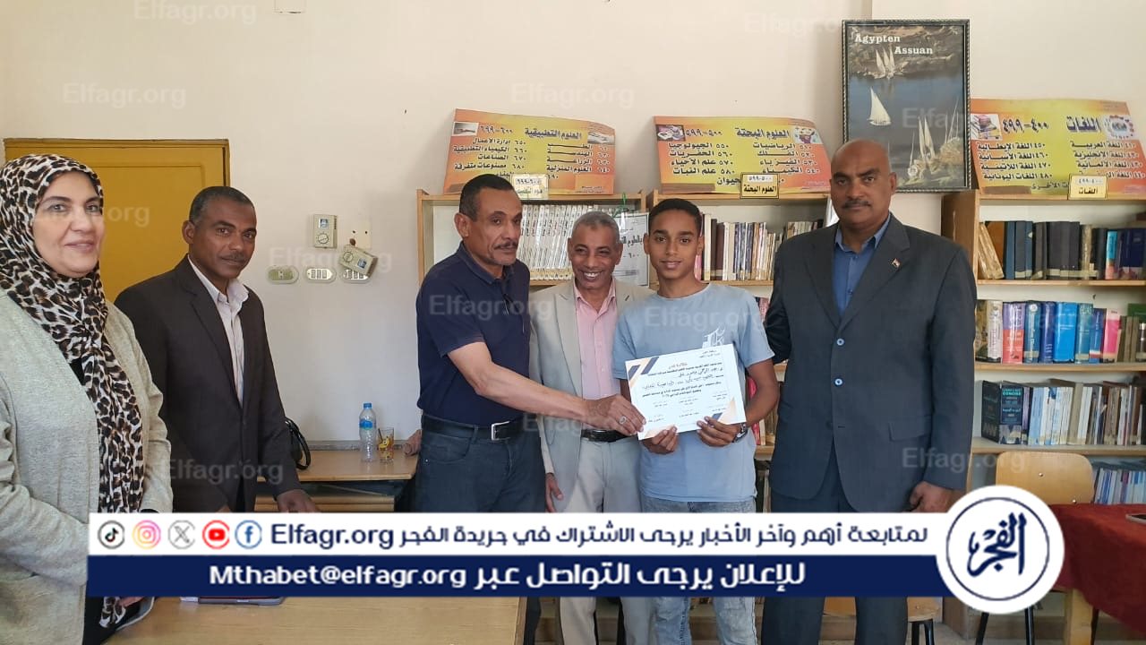 66e00b2c-9b65-474c-bf3a-b0eeadb169e1