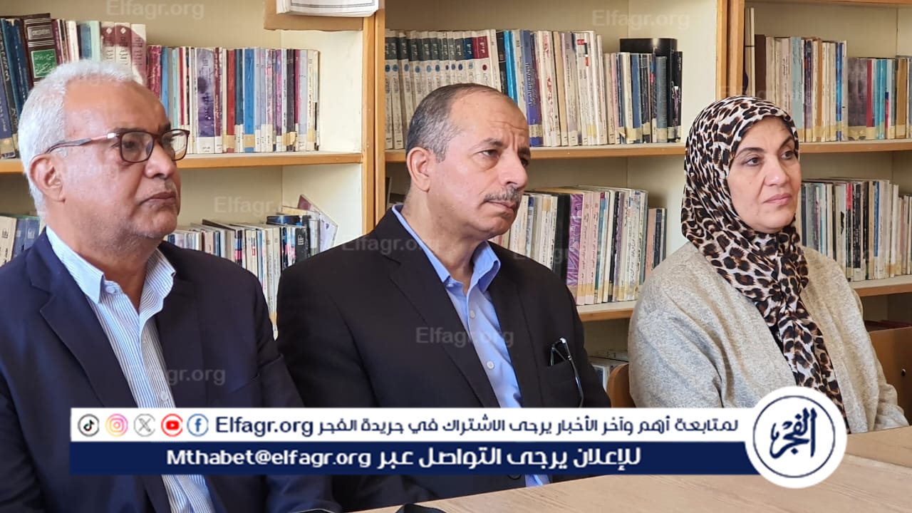 f8358ca7-d4cd-44e1-b820-42cb5a67f521