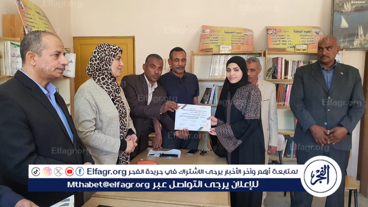 57eaa4a3-4f1d-4d5a-a555-e6f0d0148984