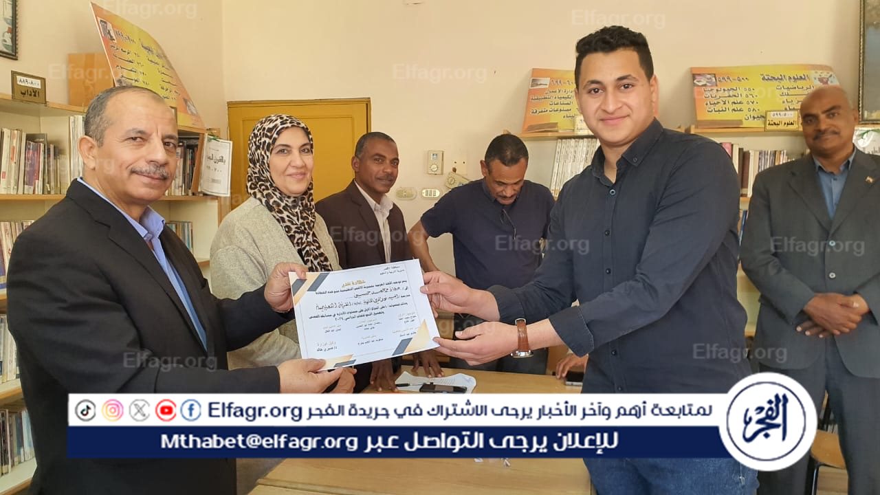 35bc96dd-f3f5-4146-a7d5-a54b214b949c