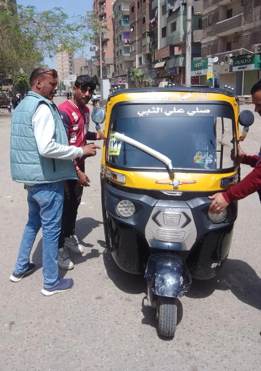 432879334_752065170446704_7432572183973724636_n