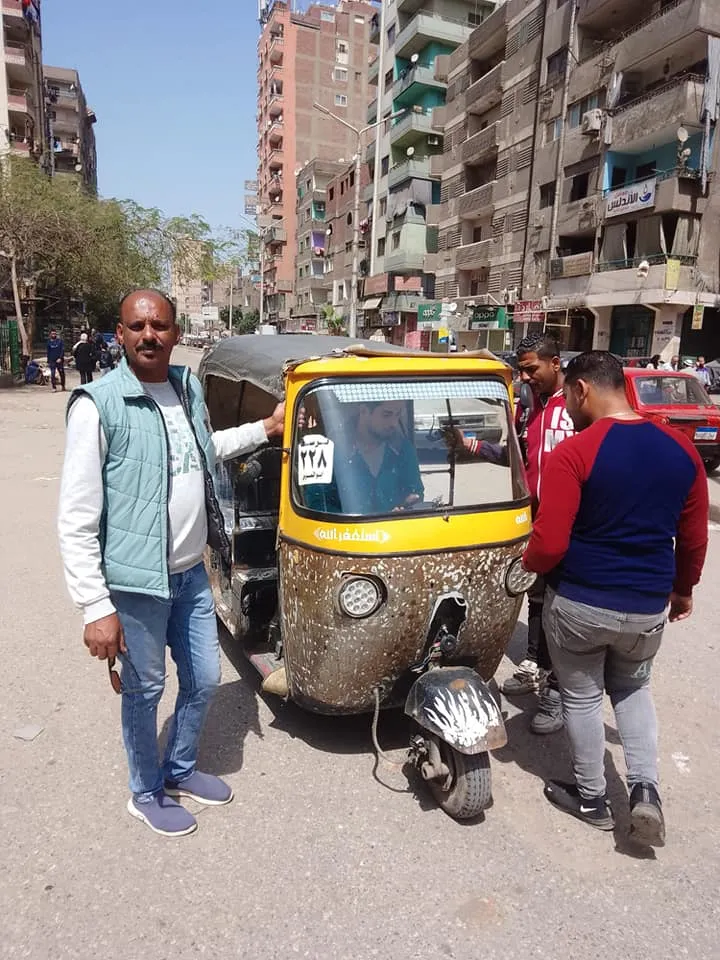 434319302_752064973780057_1108073542572847076_n